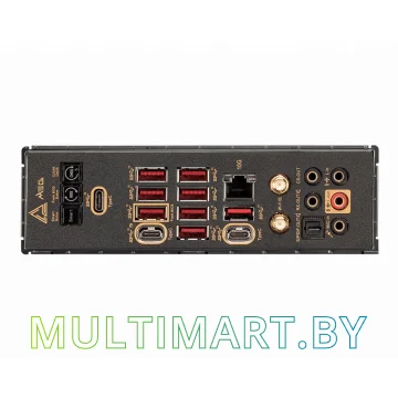 Материнская плата MSI MEG X670E ACE картинка 4